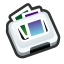 iRedSoft Image Resizer  5.06