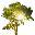 iResize 2