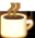 iRestBreak icon
