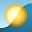 iRider icon