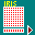IRIS 5.59