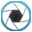 Iris Mini icon