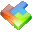 IRISPallOptimizer icon