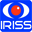 IRISS Red Eye Remover icon