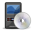 Iriverter 0.16