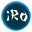 iRo 2.2