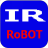IRoBot 1.4