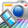 Irodio 7 Photo & Video Studio icon