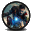 Iron Man 3 Theme icon