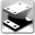 IronCAD Compose  icon