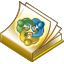 IronFX MetaTrader 4