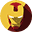 IronPDF icon
