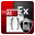 irrFuscator icon