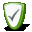 iSafeCopy icon