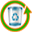 iSafeData Data Recovery icon