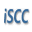 iSCC (inno Screen Capture Codec) icon