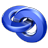 iScreensaver Designer icon