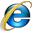 iSeeBoard OneServer icon