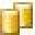 iSetDB icon
