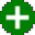 iShield icon