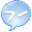 ISIM Messenger 1.29