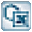 ISIS for Excel to JChem for Excel Converter 5.11