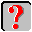 IsItUp icon