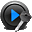 iSkysoft DRM Removal icon