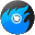 iSkysoft DVD Creator icon