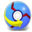 iSkysoft DVD Ripper icon