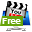 iSkysoft Free Video Downloader 4.9