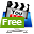 iSkysoft Free Video Downloader icon