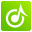 iSkysoft iMusic 2