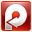 iSkysoft PDF Converter PRO icon