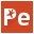 iSkysoft PDF Editor icon