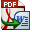 iSkysoft PDF to Word Converter 4