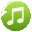 iSkysoft TunesOver icon