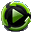 iSkysoft Video Converter Ultimate 4