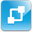 ISL Light icon
