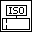 ISO-5167 icon