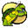 ISO Commander icon