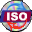 ISO Maker icon