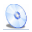 ISO Mounter icon