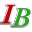 IsoBourse icon