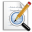 iSoft Easy Answers icon