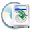 iSofter DVD to iPod Converter icon
