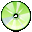 ISOMagic icon