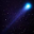 ISON Comet of 2013 Viewer 1
