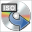 IsoReader icon
