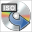 IsoReader 0.11